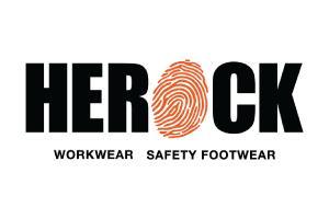 Herock