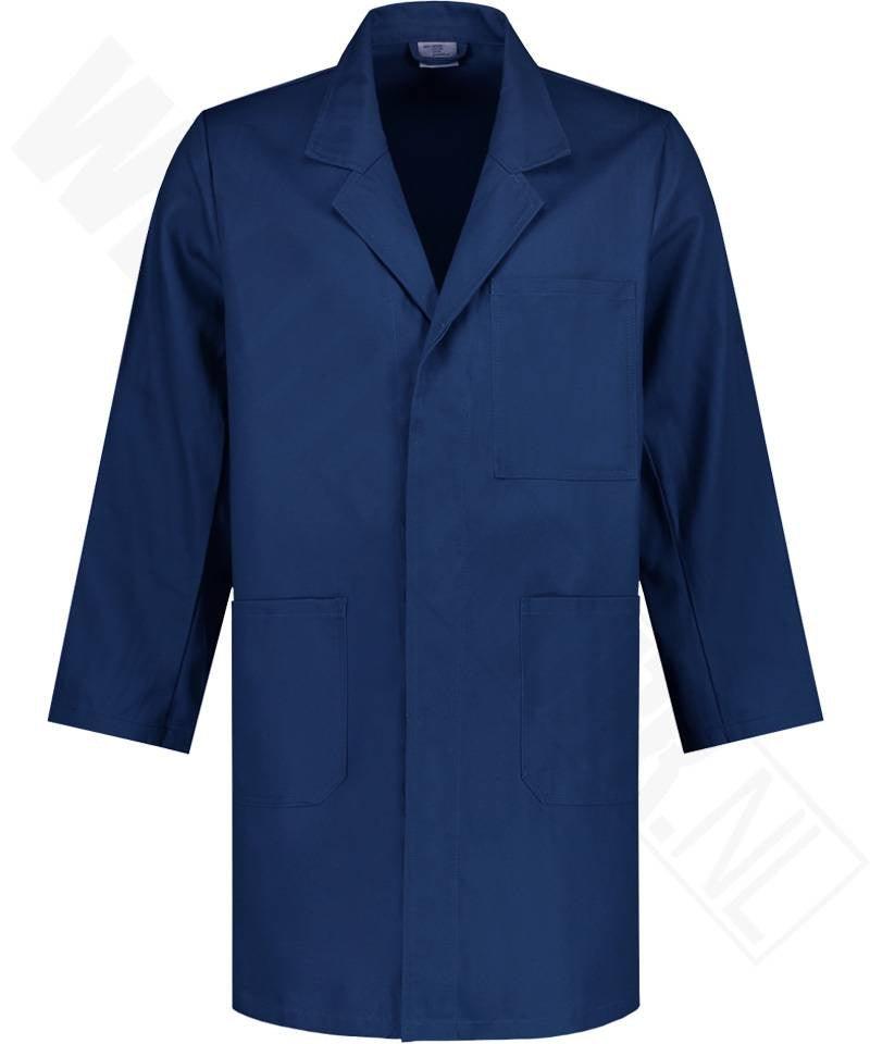 Welkoop stofjas online