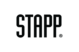 Stapp werksokken kopen? Duurzaam en comfortabel