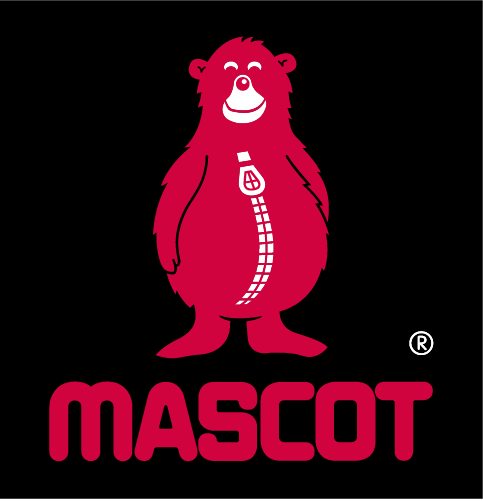 Mascot werkkleding en werkschoenen - Wear2work