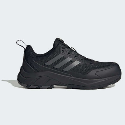 Adidas werkschoenen Aedus Laag S1PS voorkant
