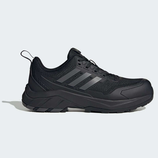 Adidas werkschoenen Aedus Laag S1PS voorkant