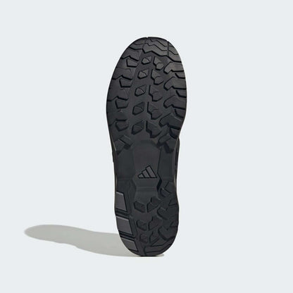 Adidas werkschoenen Aedus Laag S1PS zool