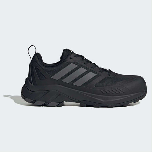 Adidas werkschoenen Gradix Laag S3S voorkant