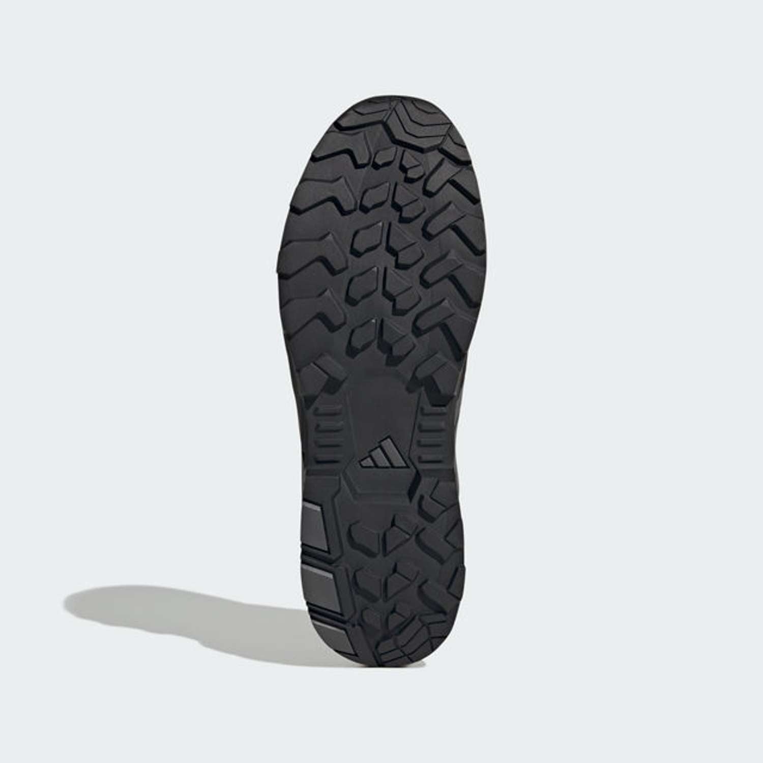 Adidas werkschoenen Gradix Laag S3S zool