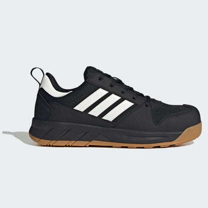 Adidas werkschoenen Motix Laag S1PS voorkant