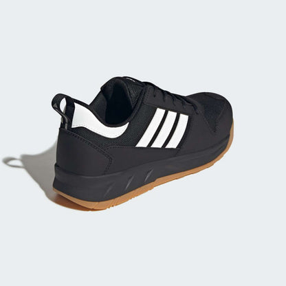 Adidas werkschoenen Motix Laag S1PS schuin achter