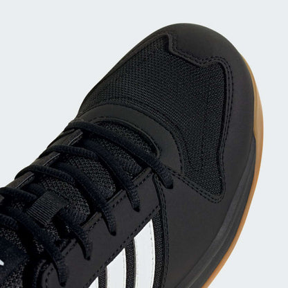 Adidas werkschoenen Motix Laag S1PS neus