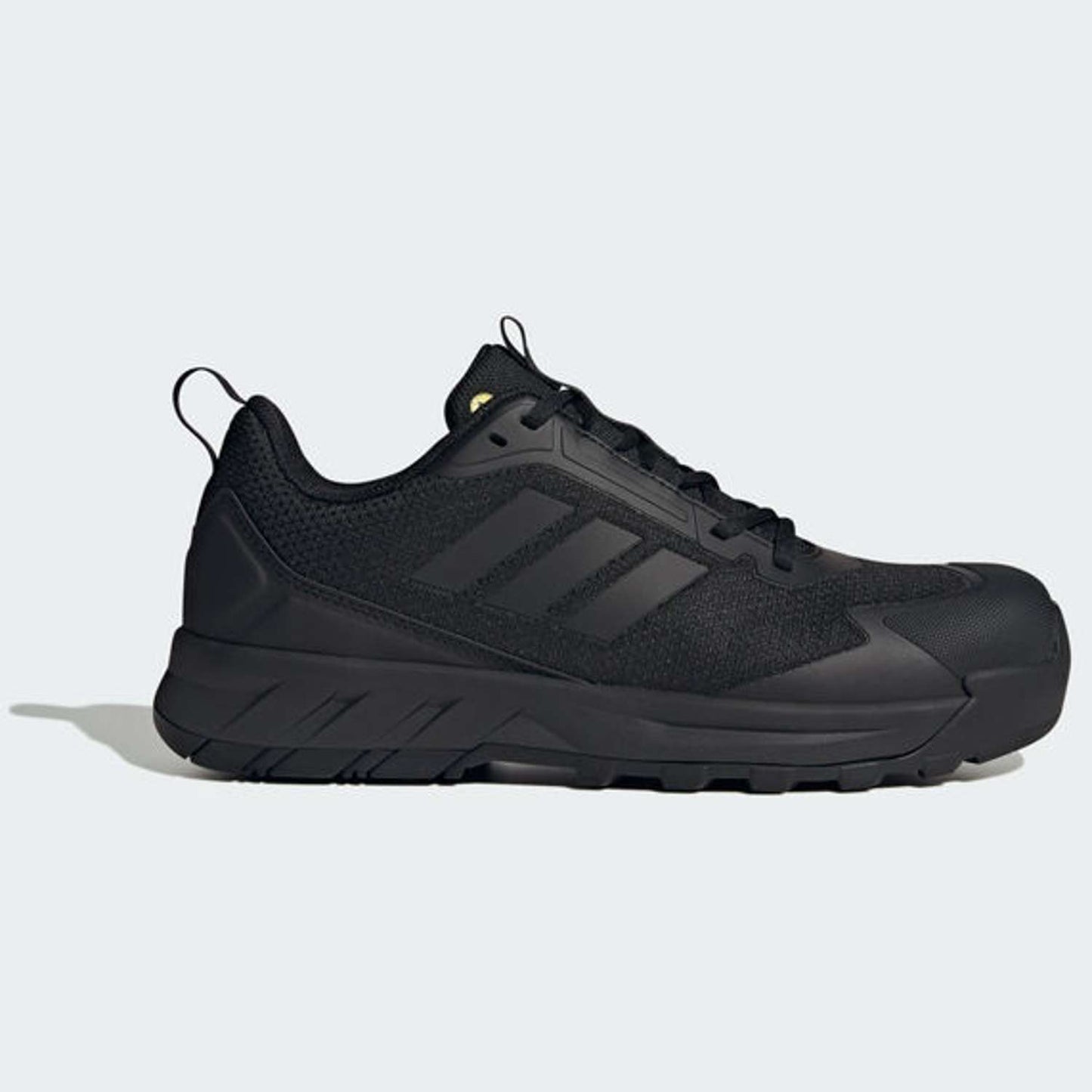 Adidas werkschoenen Torava Laag S3S voorkant