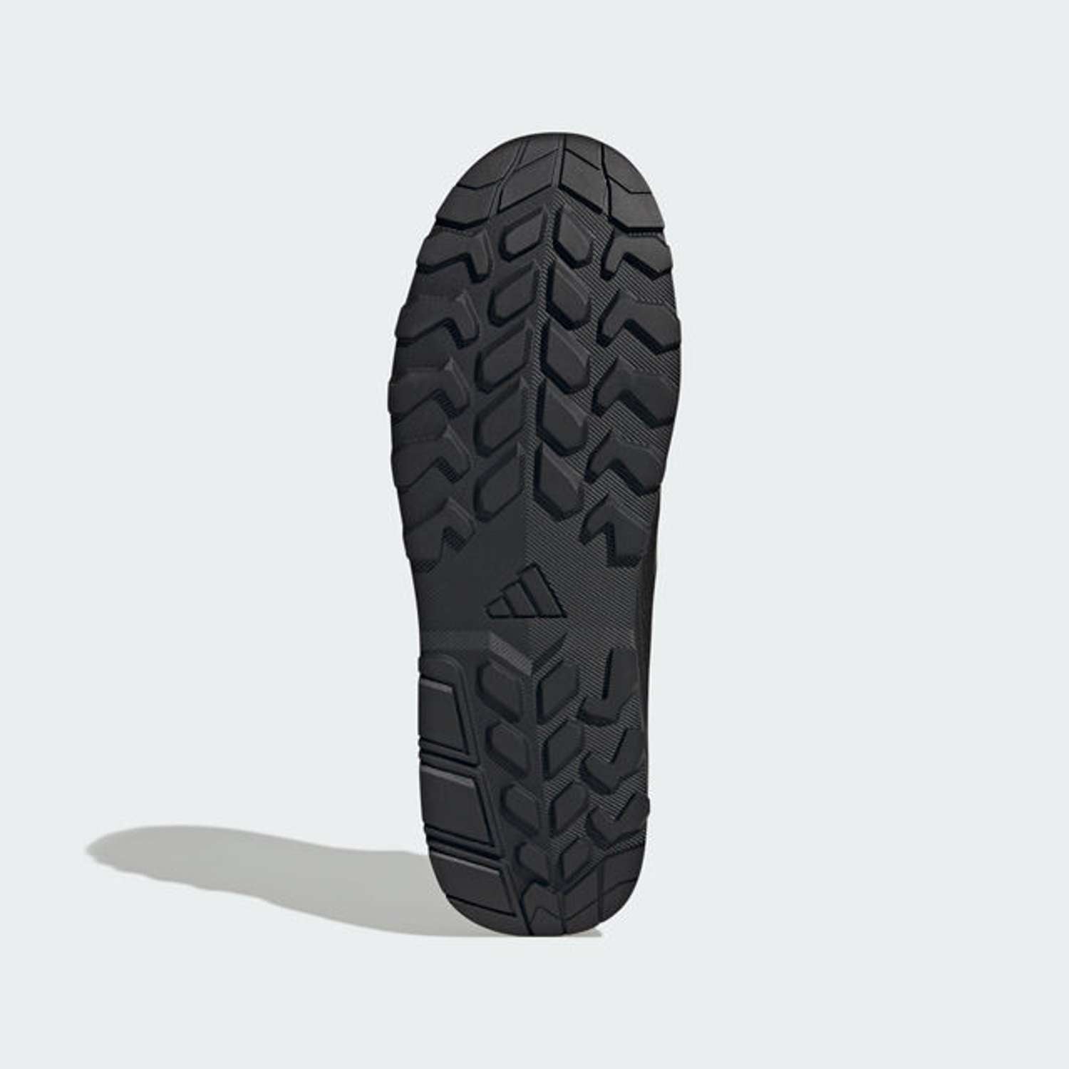 Adidas werkschoenen Torava Laag S3S zool
