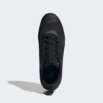 Adidas werkschoenen Torava Laag S3S bovenkant