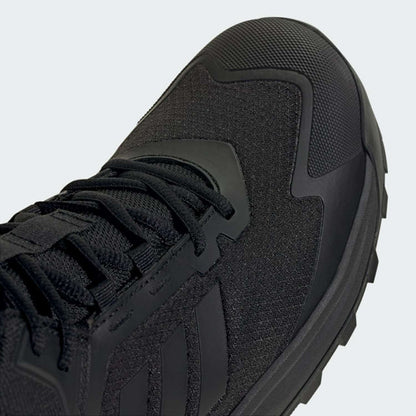 Adidas werkschoenen Torava Hoog S3S neus
