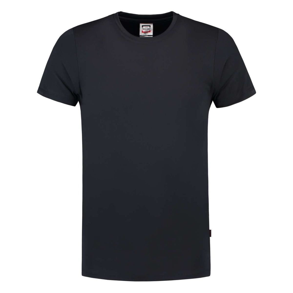 Tricorp T-shirt Cooldry Fitted 101009 navy