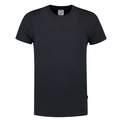 Tricorp T-shirt Cooldry Fitted 101009 navy