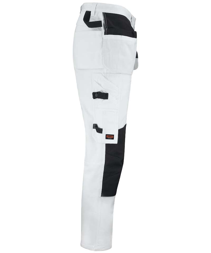 Schildersbroek 2129 Jobman Links