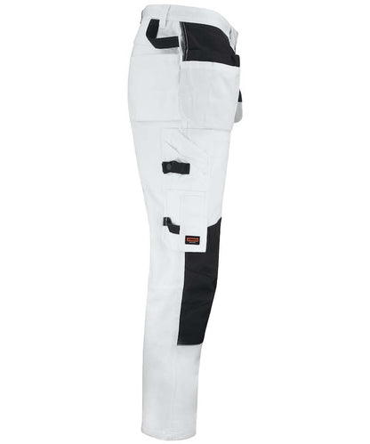 Schildersbroek 2129 Jobman Links
