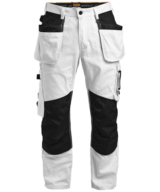 Schildersbroek 2129 Jobman