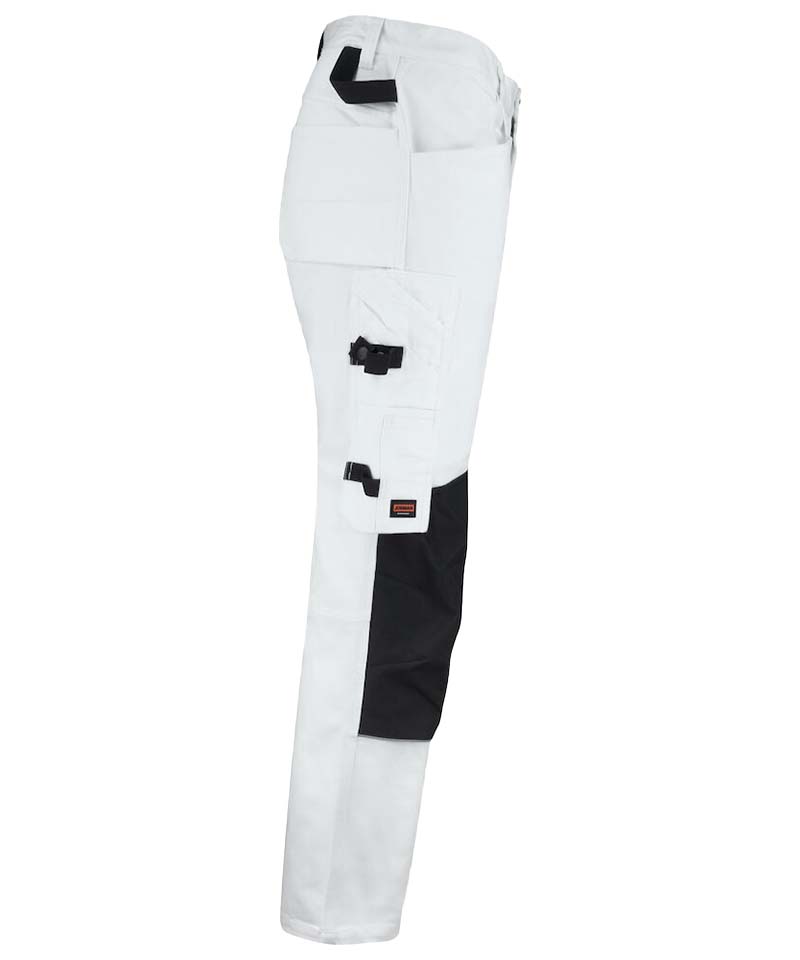 Schildersbroek Jobman 2130 rechts