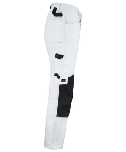 Schildersbroek Jobman 2130 rechts