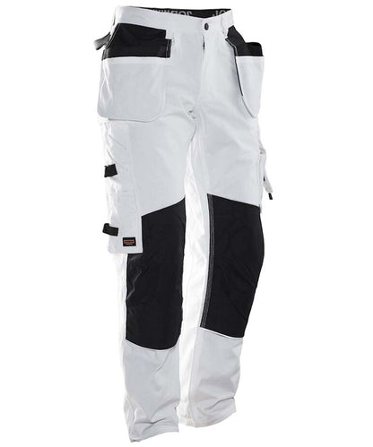 Dames Schildersbroek 2179 Jobman 