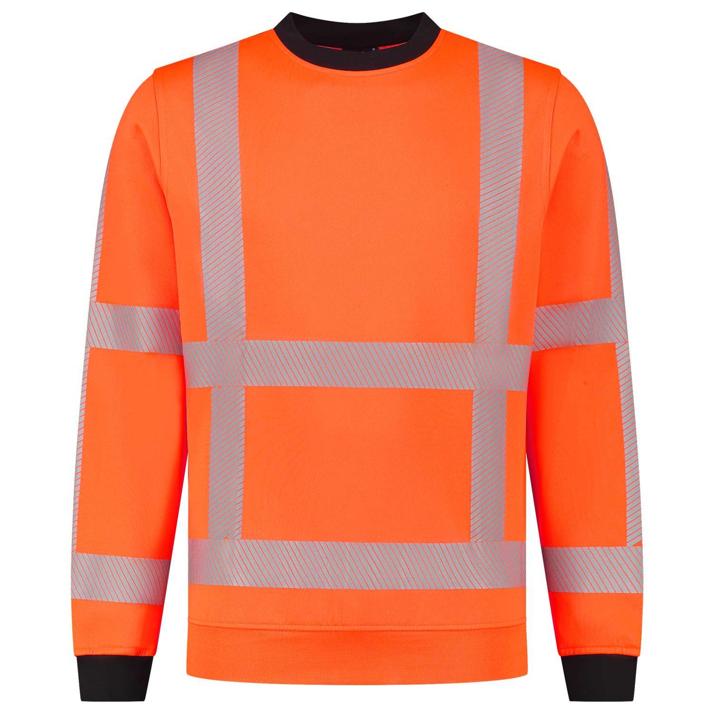 Tricorp Sweater RWS Revisible 303702