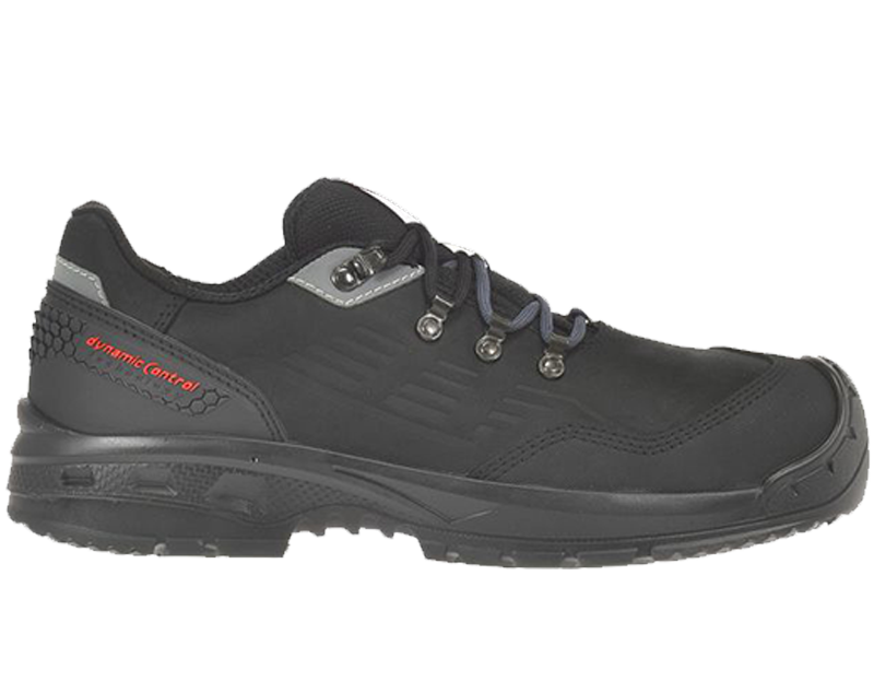 Sixton werkschoenen S3 ESD Suza 31499-04