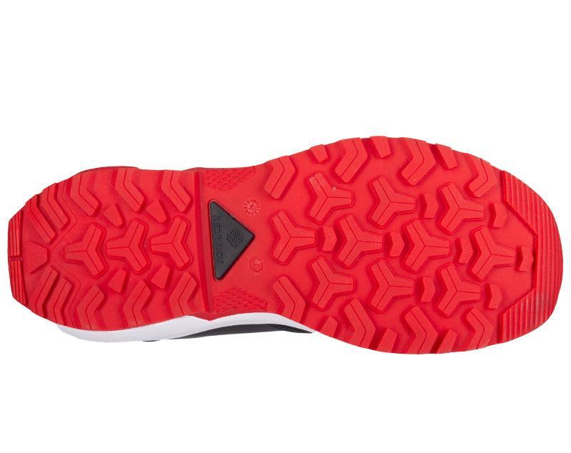 Redbrick werkschoenen Pulse Laag S3 ESD 32320 zool