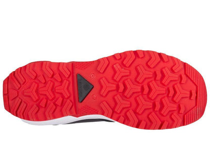 Redbrick werkschoenen Pulse Laag S3 ESD 32320 zool
