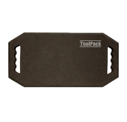 Kniemat XL 360.131 ToolPack