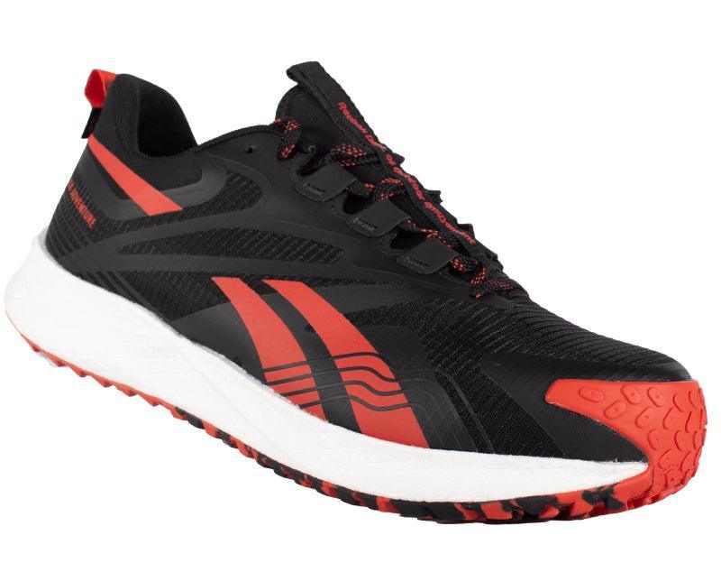 Reebok werkschoenen S3S IB3610