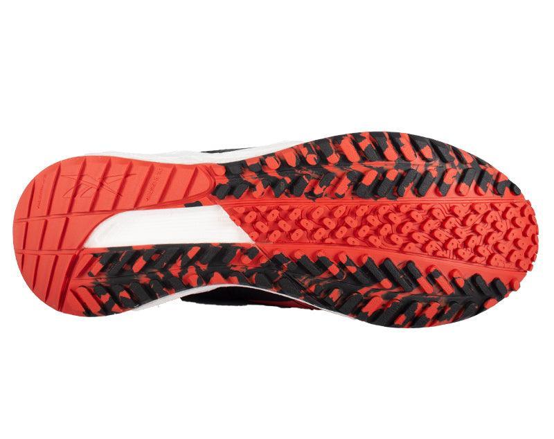 Reebok werkschoenen S3S IB3610