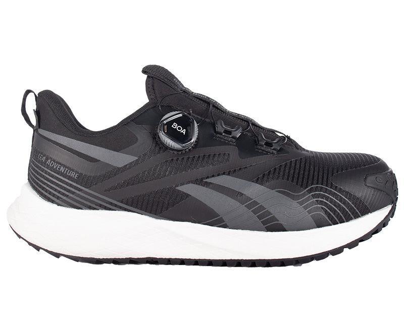 Werkschoenen kopen? Voor elk beroep elk budget, Wear2work