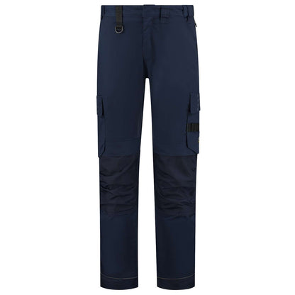 Tricorp Werkbroek Twill Cordura Stretch 502020