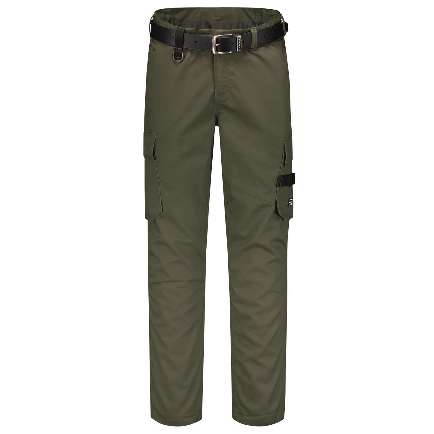 Tricorp Werkbroek Twill 502023