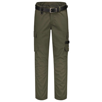 Tricorp Werkbroek Twill 502023