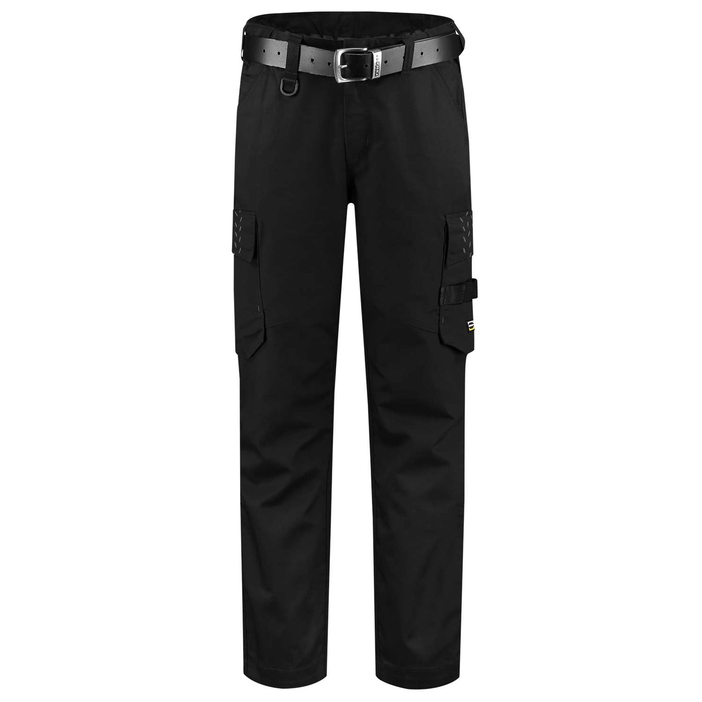 Tricorp Werkbroek Twill 502023