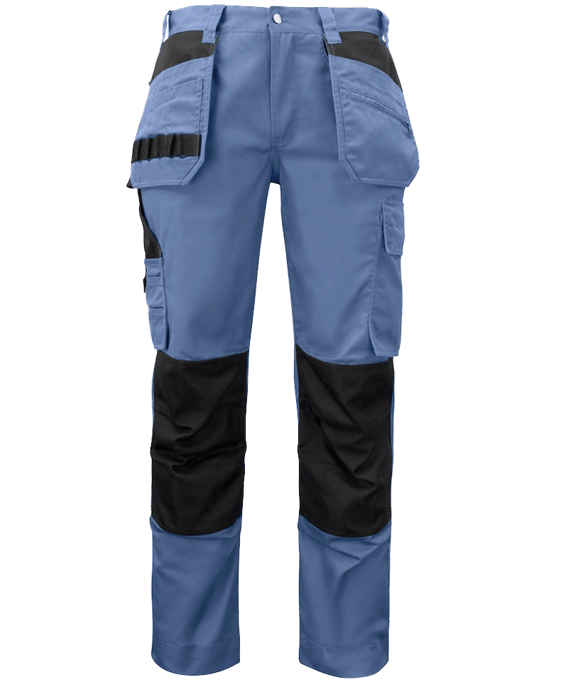 Werkbroek ProJob 5531 Sale