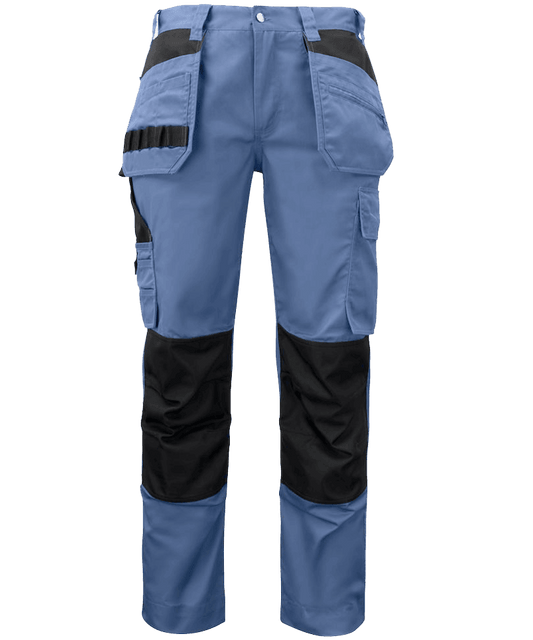 Werkbroek ProJob 5531 Sale