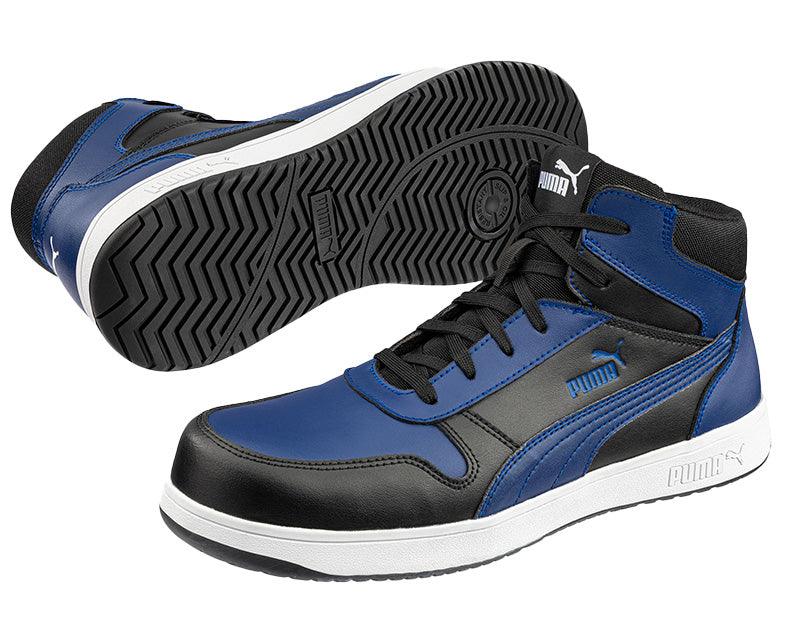 Puma 63007