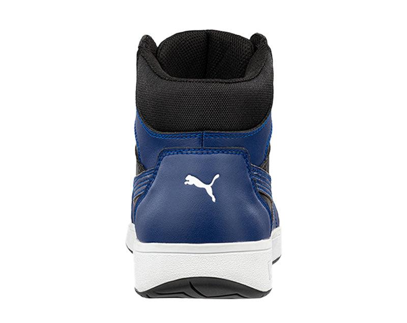 Puma 63007