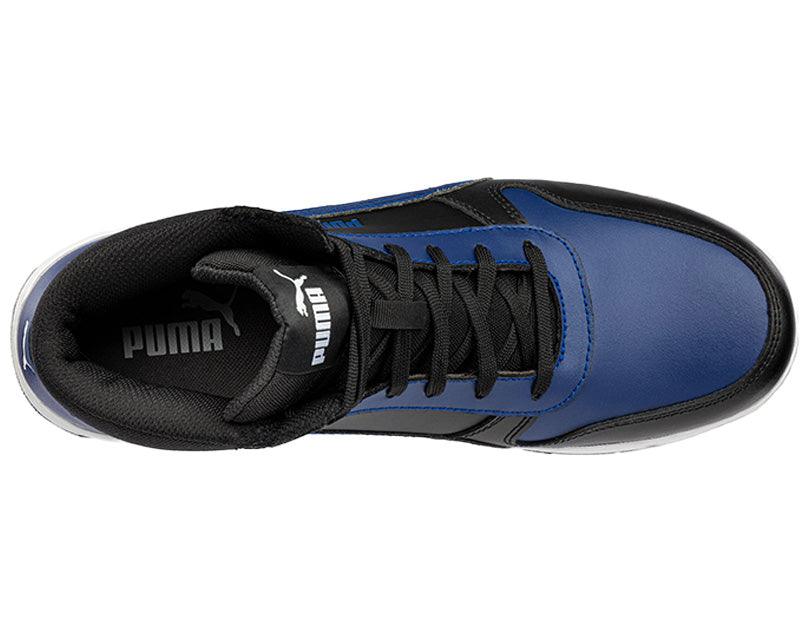 Puma 63007