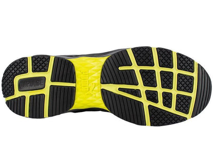 Puma werkschoenen S3 ESD SRC 63388 zool