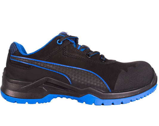 Puma werkschoenen S3 SRC 64422