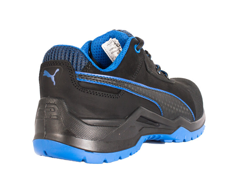 Puma werkschoenen S3 SRC 64422
