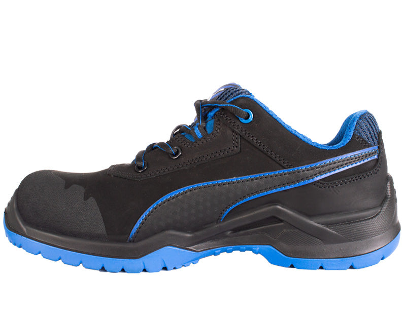 Puma werkschoenen S3 SRC 64422