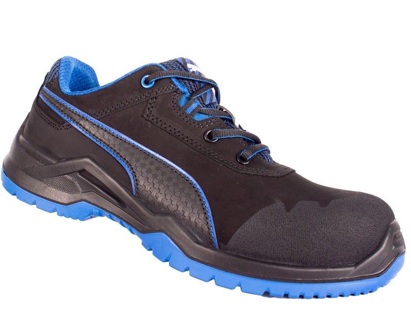 Puma werkschoenen S3 SRC 64422