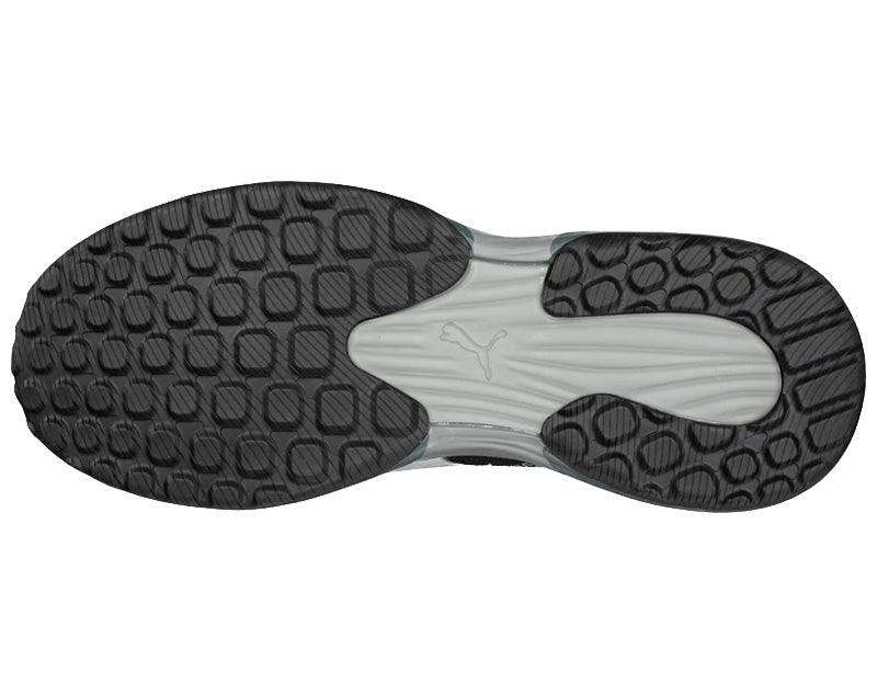 Puma werkschoenen S1P SRC ESD 64454 zool