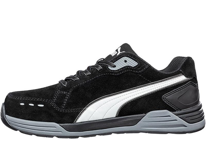 Puma werkschoenen 64465