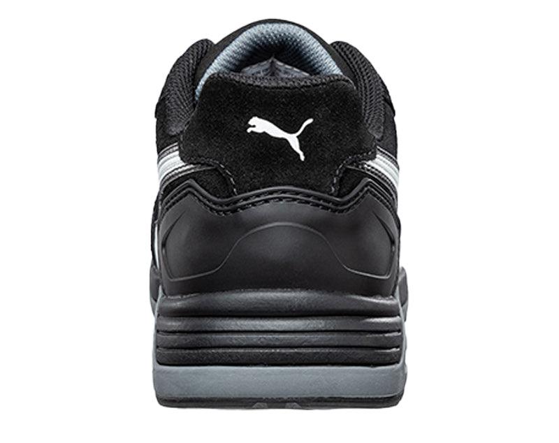 Puma werkschoenen 64465