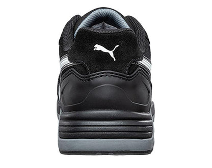 Puma werkschoenen 64465